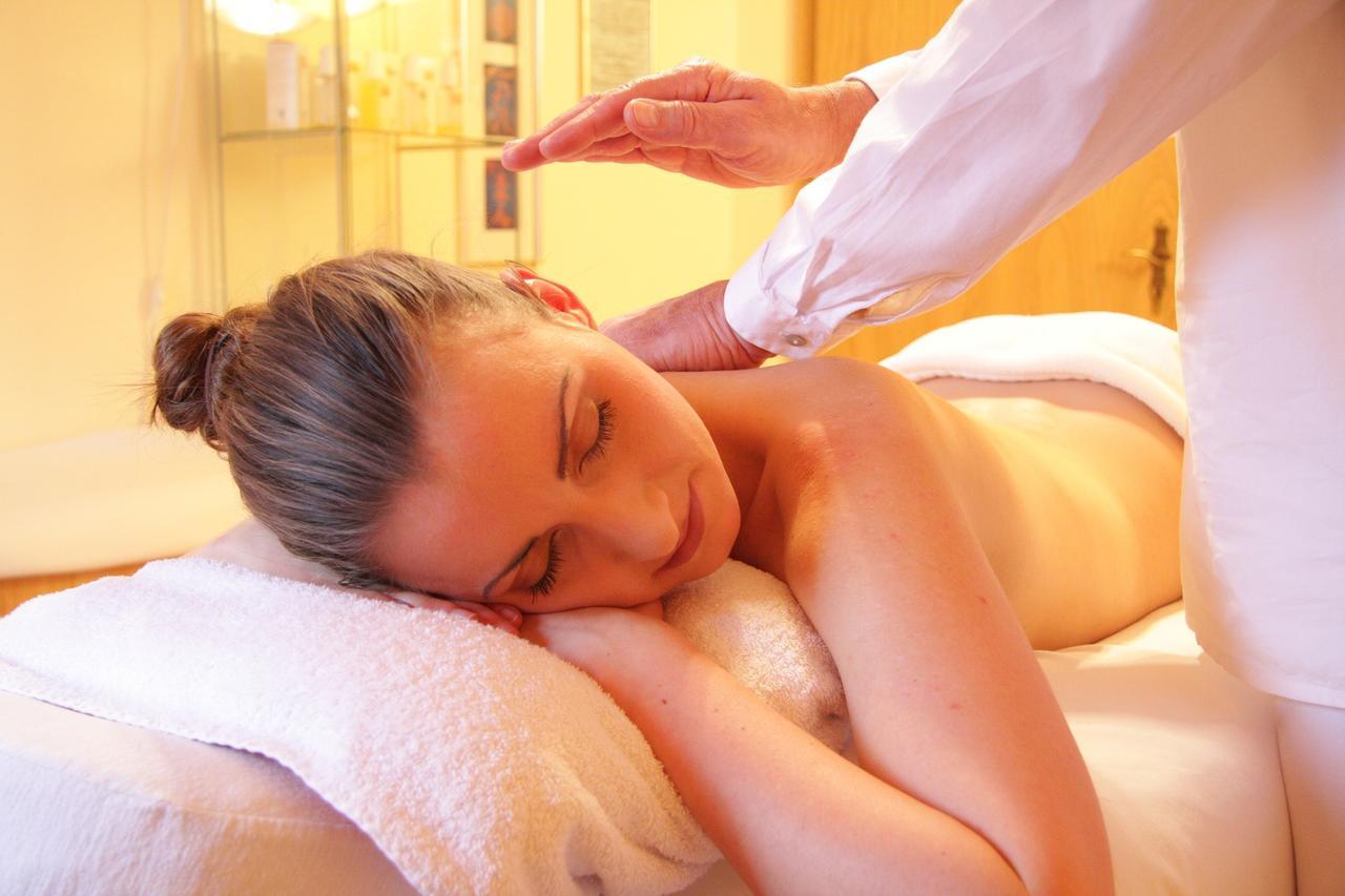Senses Quinta Avenida Hotel By Artisan (Adults Only) Playa del Carmen Exteriör bild